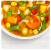 Vegetable Soup